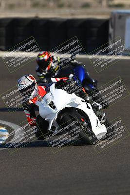 media/Nov-02-2025-Lets Ride (Sun) [[f7a3caa734]]/A Group/2pm (Turn 6)/